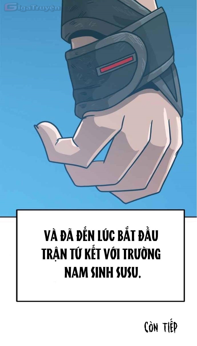 Đọc truyện [Leak] Cao thủ tái xuất - Chap 100 
